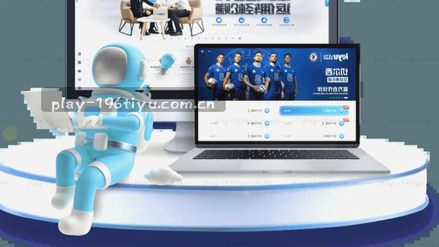 反馈准备 细节沉淀 思维校准