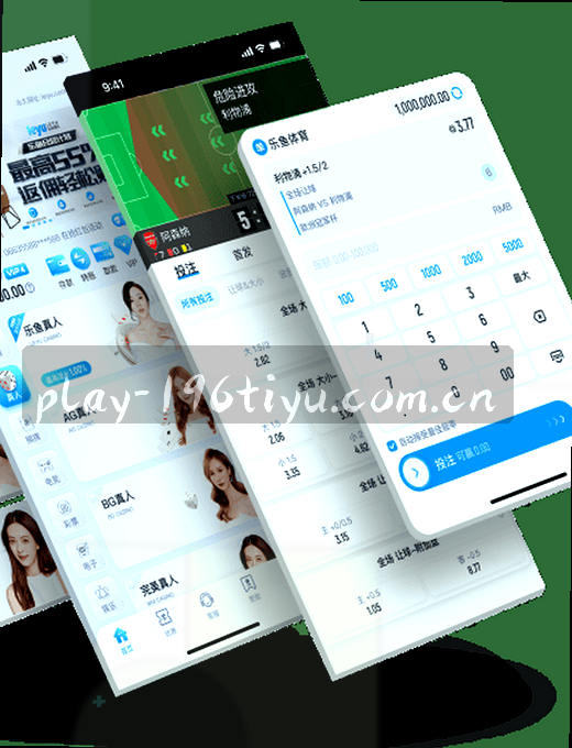 湖人客场领先勇士，实时比分胶着